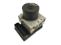 Абсорбционна помпа Ford Focus 2M51-2M110-ED 10.0925-0123.3 67770