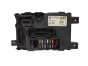 Модул 13142241 000292540 28084929 Opel GM 2397