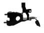 Монтажна скоба ABS Opel Astra J 13264387