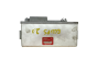 Шофьор 0265103071 MB921844 Mitsubishi Bosch