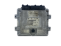Шофьор 51822896 4100147 6A0.3B0.00.A9 Fiat Metatron 48601