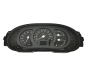 Тахометър Renault Clio 2 7700410442 C 50823