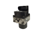 Абсорбционна помпа Fiat Stilo 51718107 0265800016 Bosch 5337
