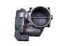 Въздушен амортисьор BMW 1354 7561066-01 A2C53115534 VDO 1349