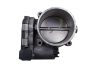 Въздушен амортисьор Porsche 94860511503 0280750114 Bosch 1199