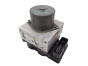 Абсорбционна помпа Alfa Romeo 159 51831526 54085207A TRW 1190