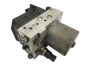 Абсорбционна помпа Alfa Romeo GT 51721792 0265950121 Bosch 61535