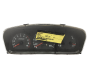Брояч Suzuki Wagon 34100-7FC 34101-75FB1 30746