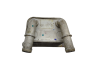 Маслен охладител 268247 213052032R 0.9 1.2 TCE Renault Dacia Modine 1195