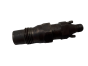 Впръскване на гориво Renault Volvo VW KCA30S44 130bar 1.9 D