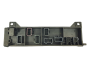 Кутия с предпазители Chrysler 4868132L 19699