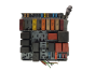 Кутия с предпазители Fiat Iveco 51905216 18941