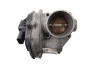 Въздушен амортисьор Ford VP2S6U-9E927-F VP4F9U-9E928-BA
