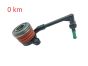Задвижване на съединителя Dacia Duster 306204287R 306202899R 8200987124