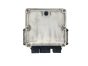 Шофьор 0281011334 9640938180 9652590480 PSA Bosch 44844