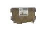 Шофьор Fiat 46534751 IAW16FM.EC 61602.095.02 Magneti Marelli 47258