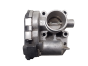 Въздушен амортисьор Smart A1601410225 0003094V007 Bosch 1468