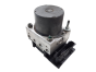 Абсорбционна помпа Opel Corsa C 13182319 0265800443 0265231583 Bosch 2139