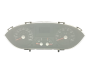 Тахометър Fiat Idea 735423080 503000685900 28358