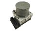 Абсорбционна помпа Renault 8200038695 0265800300 0265231300 65656