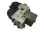 Абсорбционна помпа Fiat Multipla 46837590 0273004684 0265216959 67744
