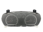 Тахометър Hyundai I30 94033-2R205 11001-765611U 54691