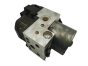 Абсорбционна помпа Citroen Xsara Picasso 9633666580 0273004353 63574