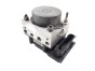 Абсорбционна помпа Fiat Grande Punto 51787091 0265800598 0265231878 1634