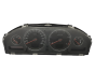 Тахометър Volvo S60 30682277 69594-220T 32188