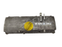 Капак на клапаните Renault Megane Scenic 7700869566F 1,6 8v K7M
