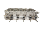 Глава на двигателя 9646352910 1.4 16v HDI 8HY Citroen C3 0200CY