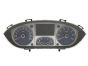 Тахометър Lancia Musa 51838657 503001191000 VDO