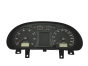 Тахометър VW Polo 9N 88311330 VDO 59680