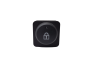 Превключвател за заключване на вратите Opel Crossland X YP00033577