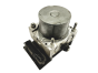 Абсорбционна помпа Renault Modus 8200129951 0265231359 Bosch 34791