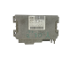 Шофьор 46524188 IAW16F.ET 61602.108.00 Lancia 57575