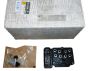 Абсорбционна помпа Оригинал Renault Laguna 3 478500002R 478500001R