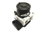 Абсорбционна помпа Kia Crens 0K2FC437A0 BH60103600 Mando 42439