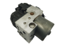 Абсорбционна помпа Peugeot 406 9630532980 0273004270 0265216543 64589