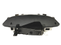 Тахометър Toyota Yaris Denso 46204