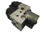 Абсорбционна помпа Citroen Xsara Picasso 9633666580 0273004353 62842