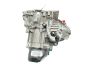 Скоростна кутия Нов оригинал JH3344 JH3904 Renault Clio 3 Modus 1.2