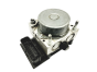 Абсорбционна помпа Fiat Punto 51910174 0265209018 Bosch 38736