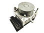 Абсорбционна помпа Renault Clio 3 8200559749 0265800559 0265231804 35421