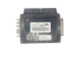 Шофьор 96435559 5WY1E07D Chevrolet Kemsco 44831