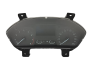 Брояч Ford Fiesta H1BT-10849-EAG 55942