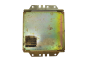 Шофьор 0464486380 MFI-018 GE315856 Fiat Hitachi 15063