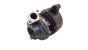 Турбокомпресор GT1749V 9682778680 0375K9 2.0 HDI 16v Citroen Peugeot Garrett