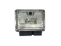 Шофьор 0281010631 074906018BG VW Bosch 62518