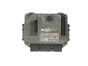 Шофьор PSA 0281011783 9658556780 9654490280 Bosch 34275